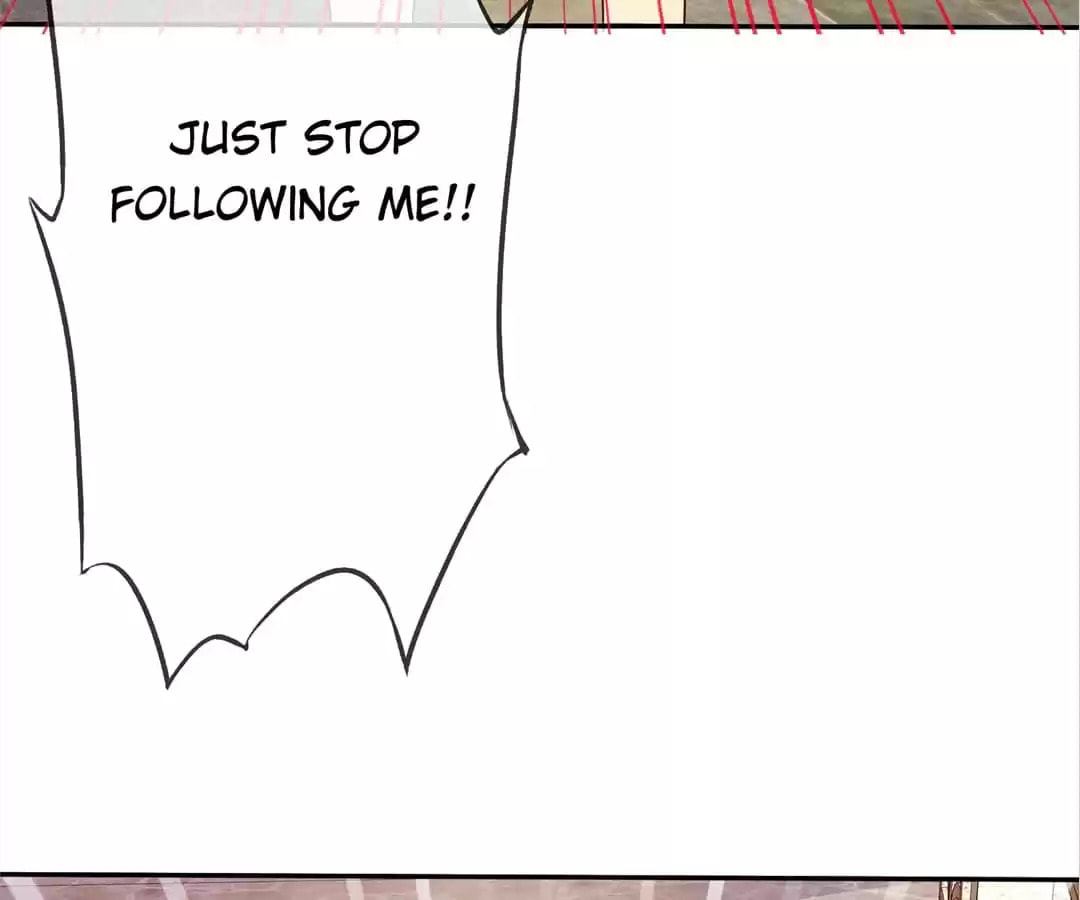 Read Love Train chapter 51 image 27 on Lezhin