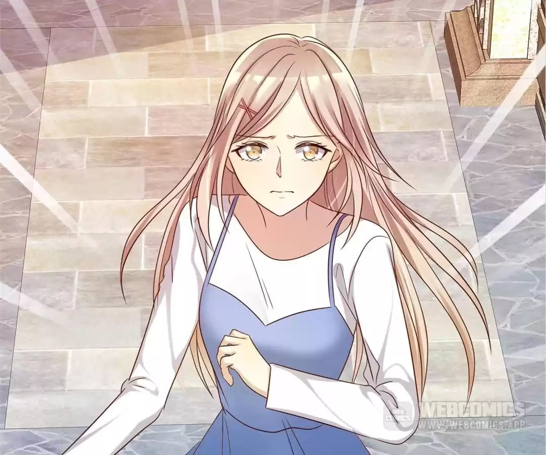 Read Love Train chapter 51 image 28 on Lezhin