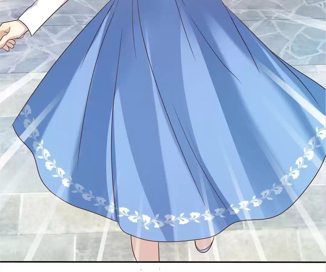 Read Love Train chapter 51 image 29 on Lezhin