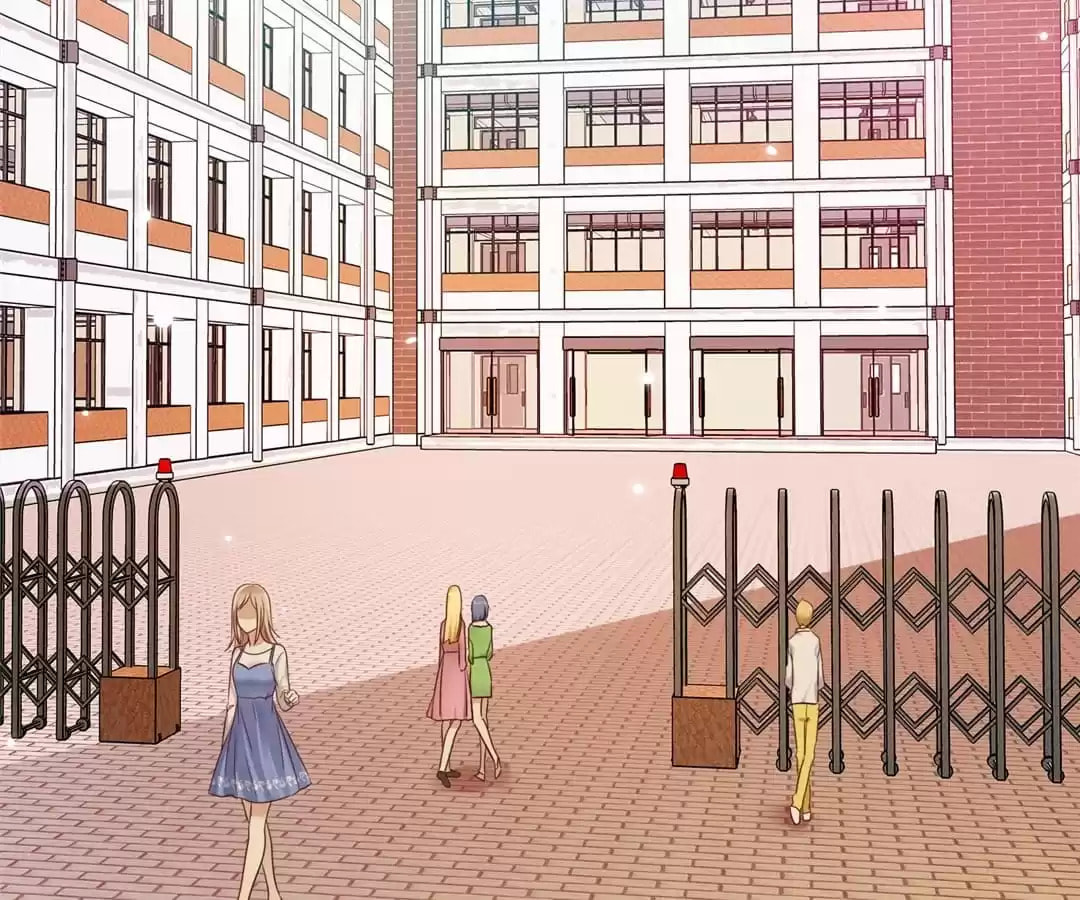 Read Love Train chapter 51 image 3 on Lezhin