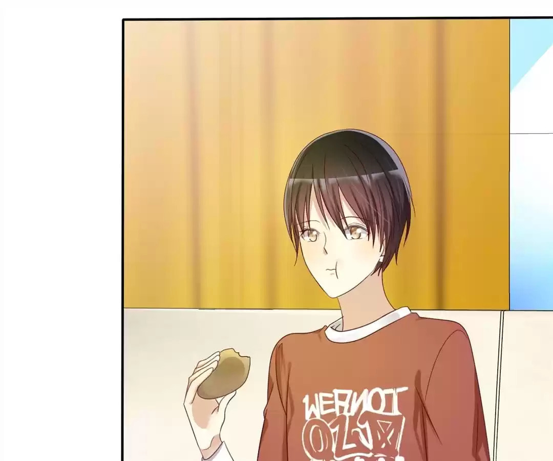 Read Love Train chapter 51 image 31 on Lezhin
