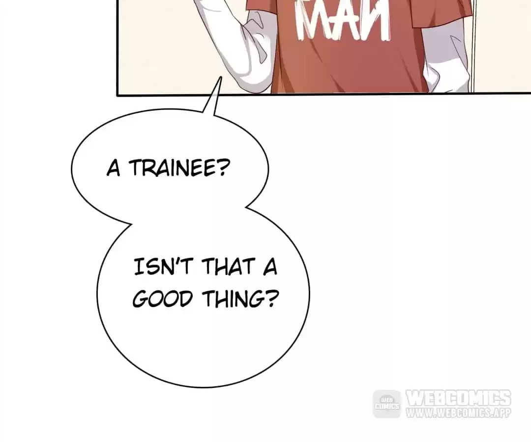 Read Love Train chapter 51 image 32 on Lezhin