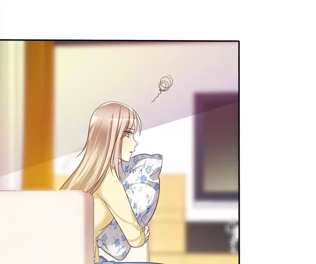 Read Love Train chapter 51 image 33 on Lezhin