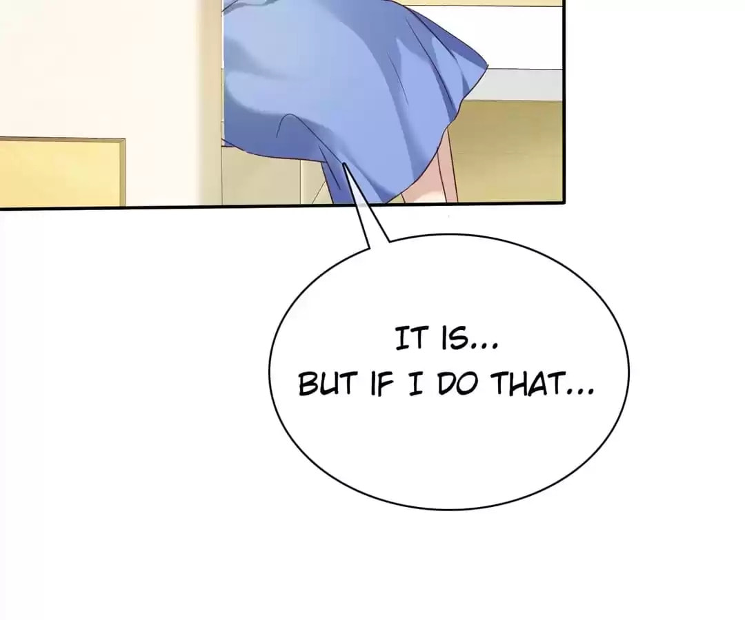Read Love Train chapter 51 image 34 on Lezhin