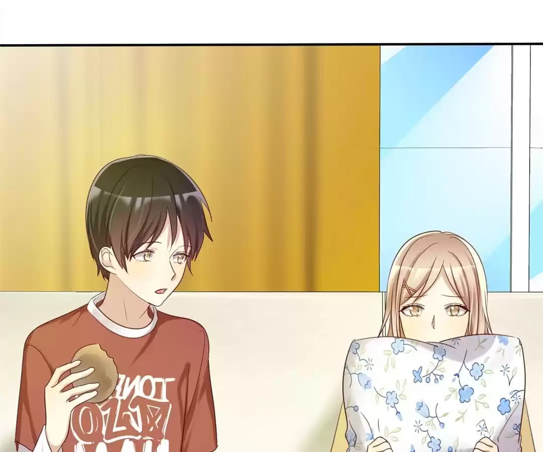 Read Love Train chapter 51 image 35 on Lezhin