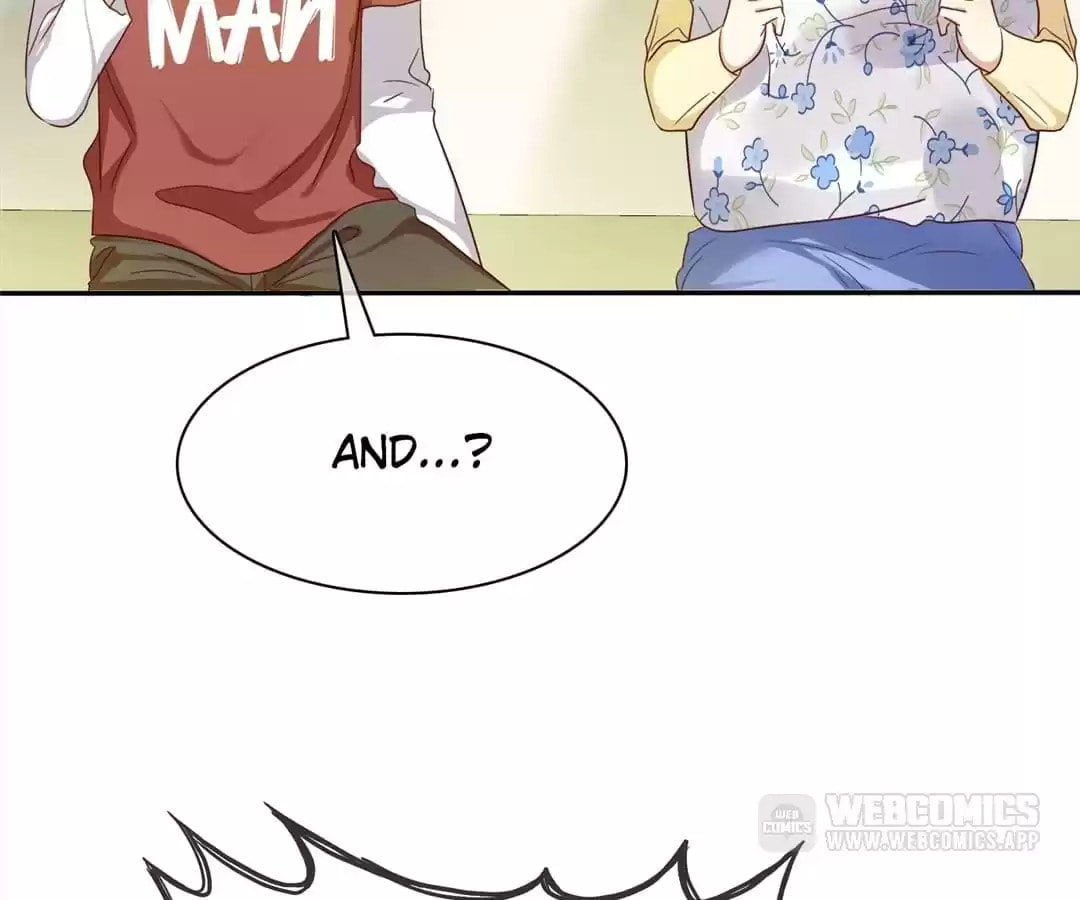 Read Love Train chapter 51 image 36 on Lezhin