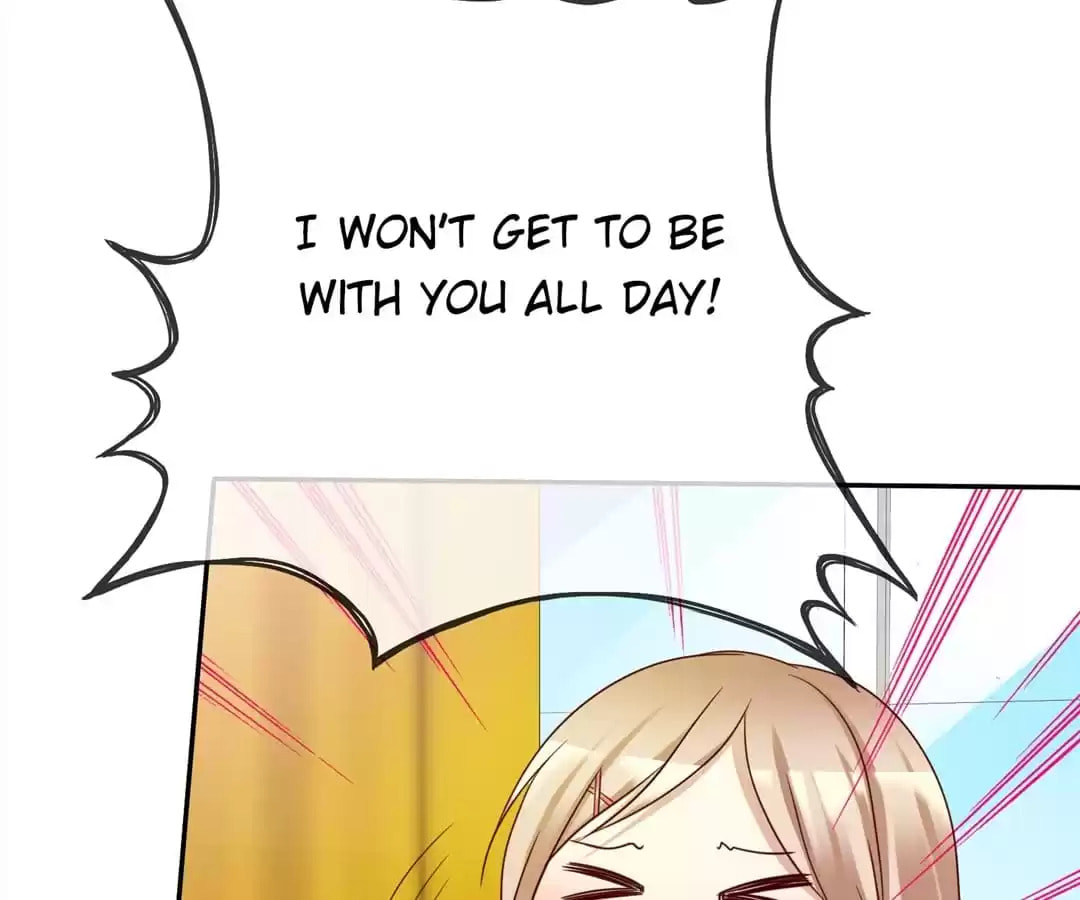 Read Love Train chapter 51 image 37 on Lezhin