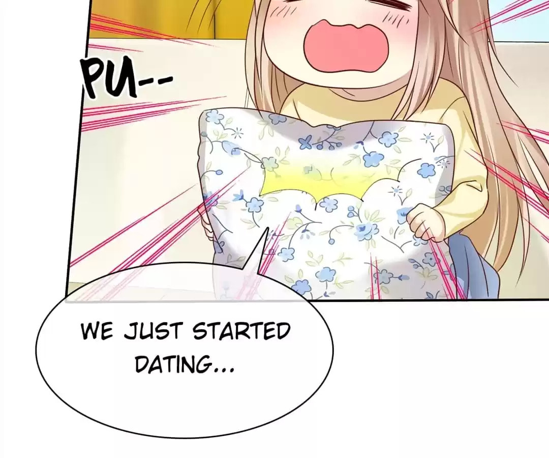 Read Love Train chapter 51 image 38 on Lezhin