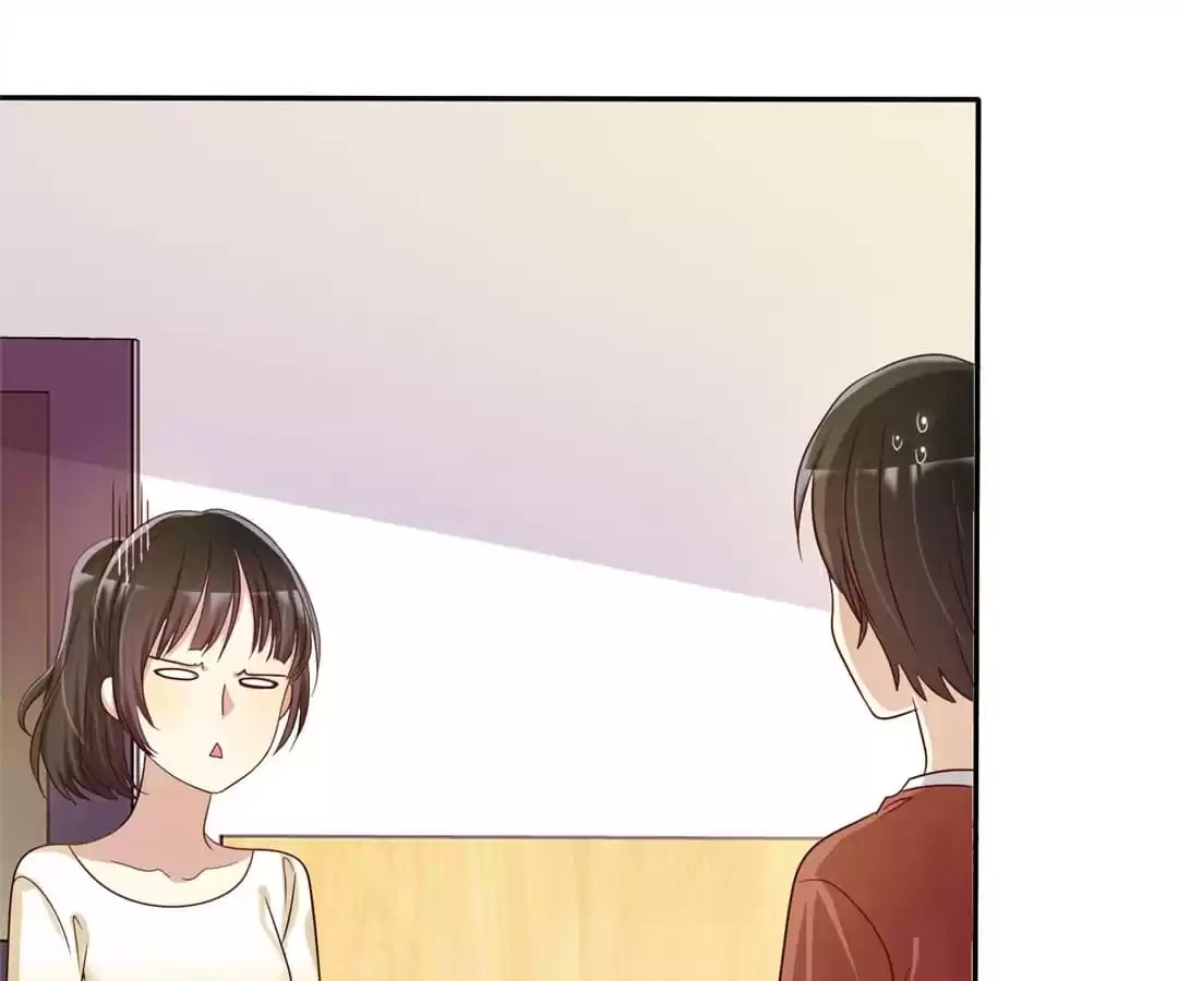 Read Love Train chapter 51 image 39 on Lezhin