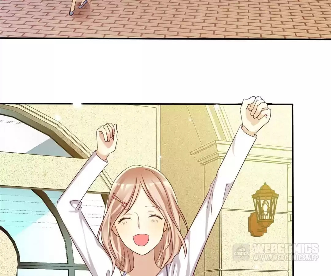 Read Love Train chapter 51 image 4 on Lezhin
