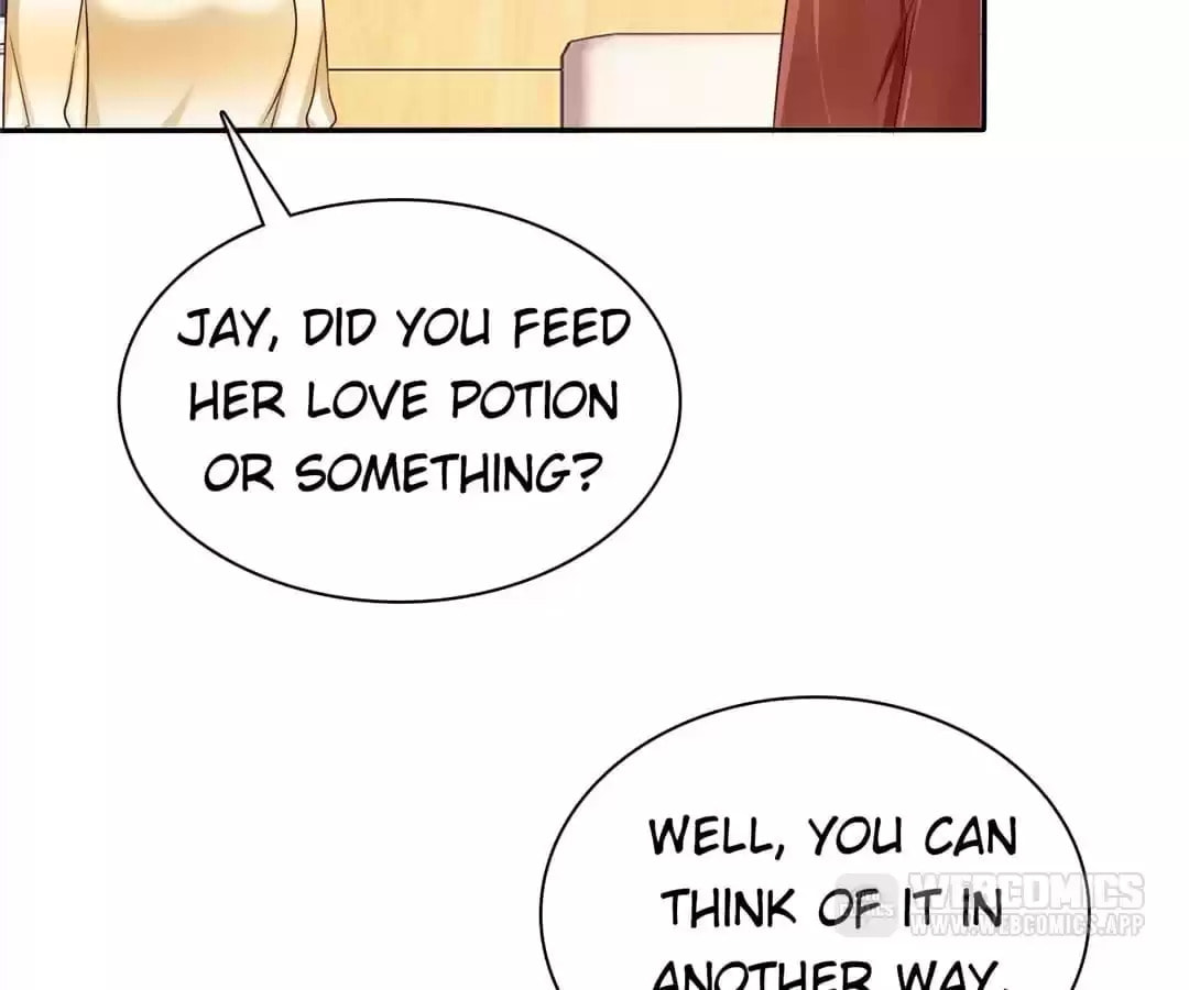 Read Love Train chapter 51 image 40 on Lezhin