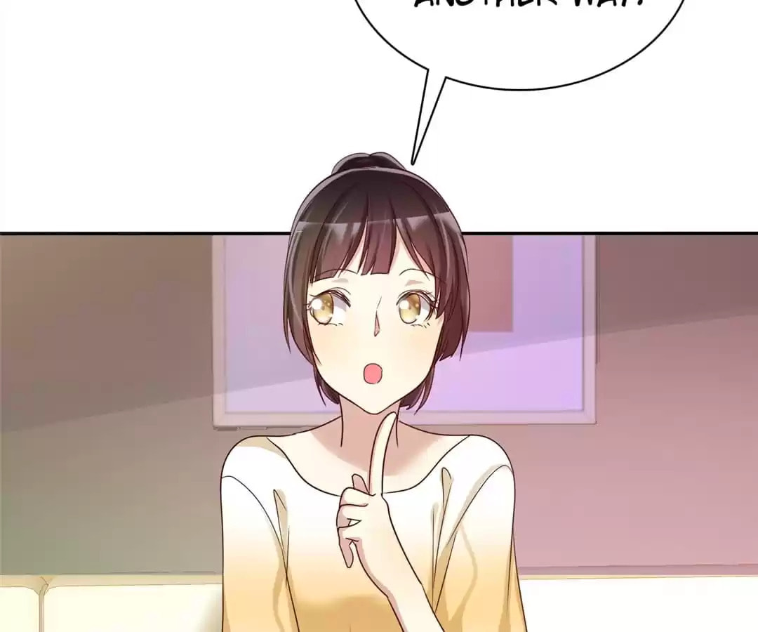 Read Love Train chapter 51 image 41 on Lezhin