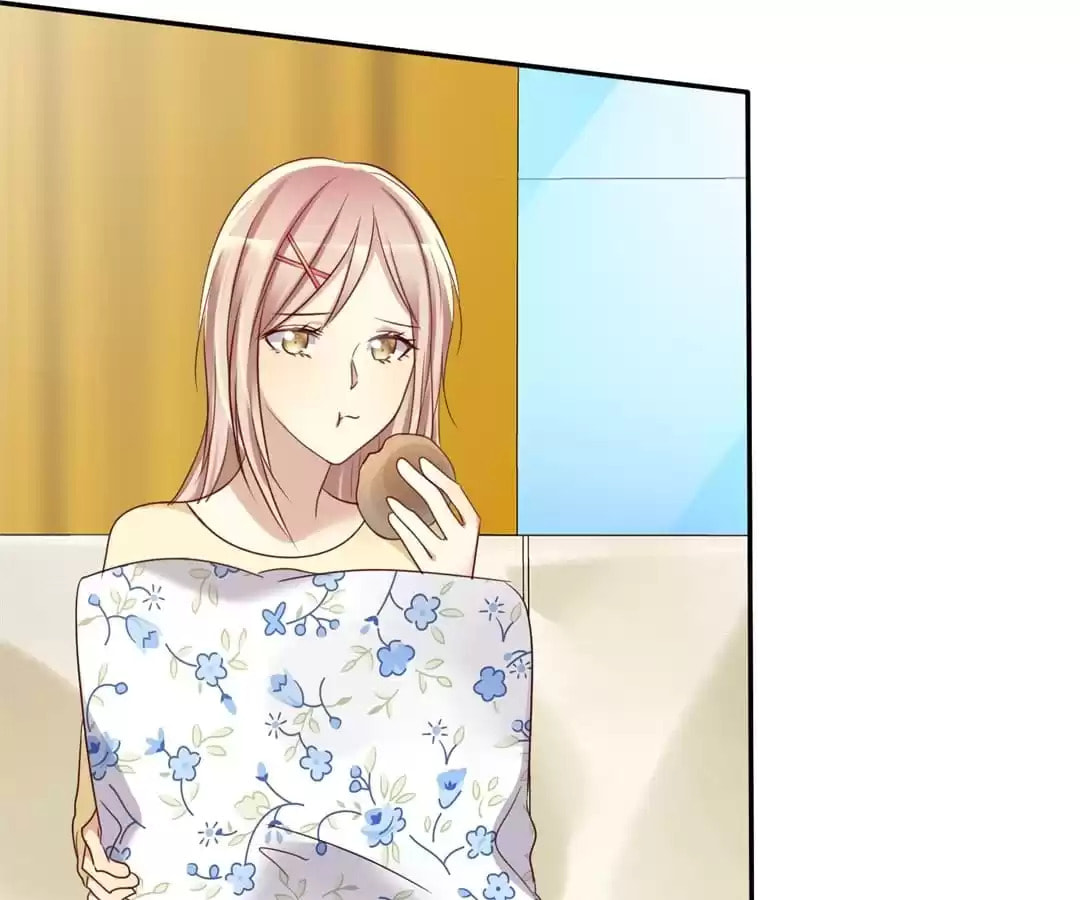 Read Love Train chapter 51 image 43 on Lezhin