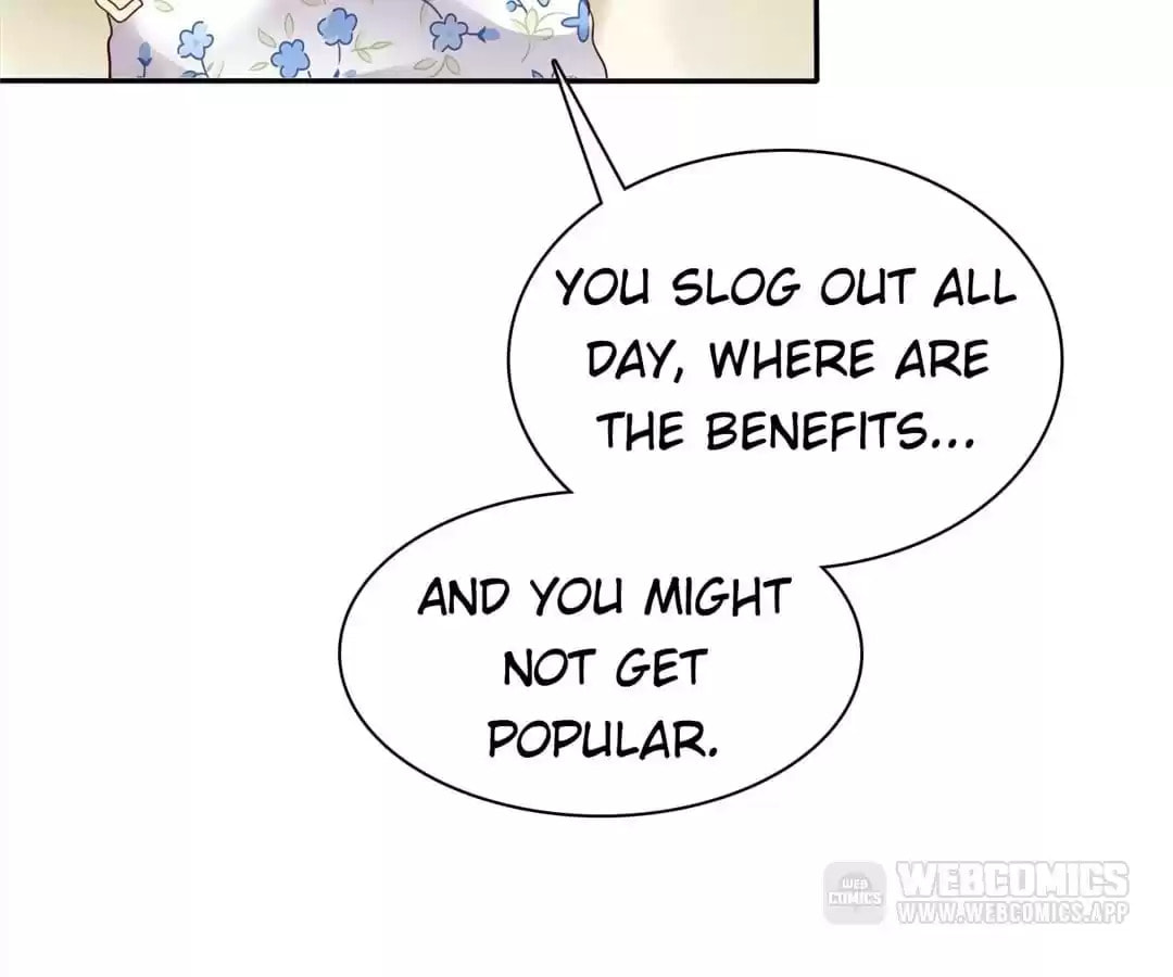 Read Love Train chapter 51 image 44 on Lezhin