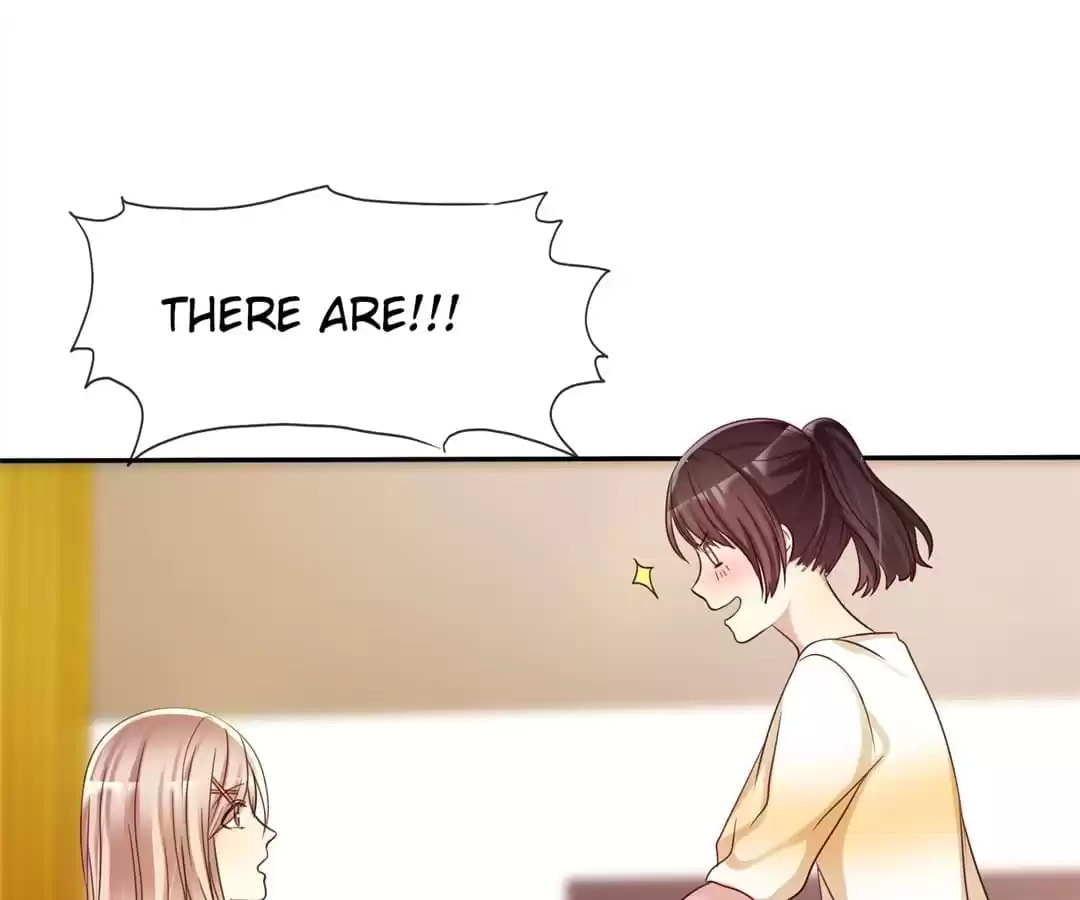 Read Love Train chapter 51 image 45 on Lezhin