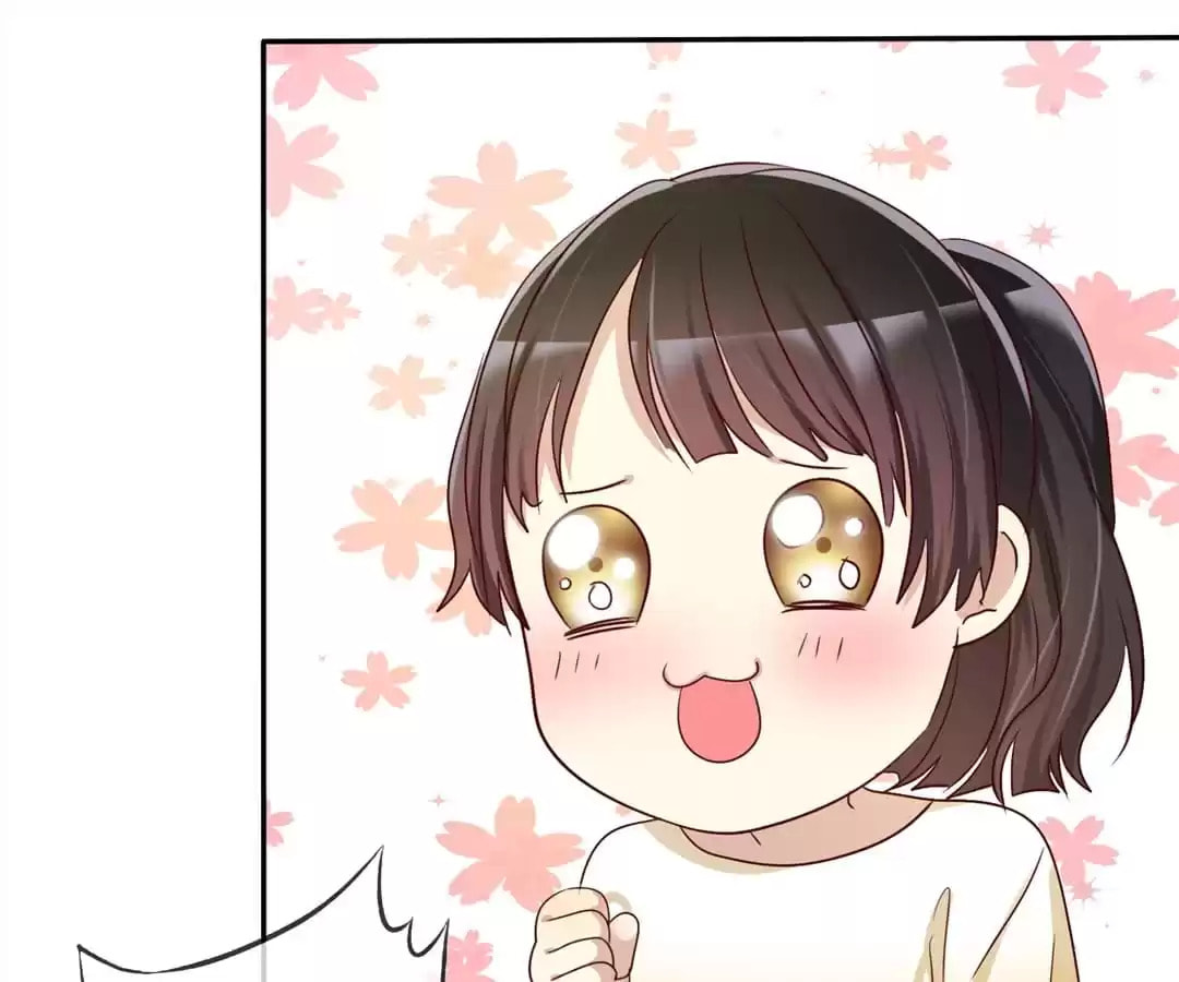 Read Love Train chapter 51 image 47 on Lezhin