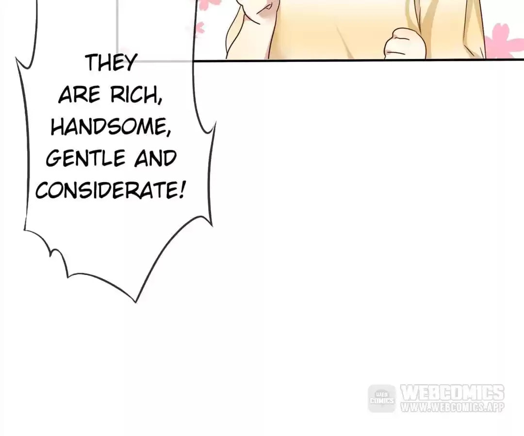 Read Love Train chapter 51 image 48 on Lezhin
