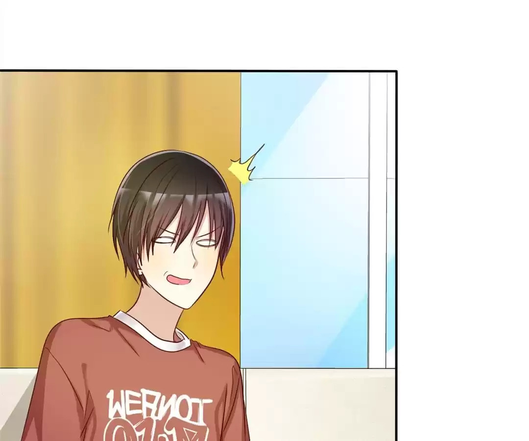 Read Love Train chapter 51 image 49 on Lezhin