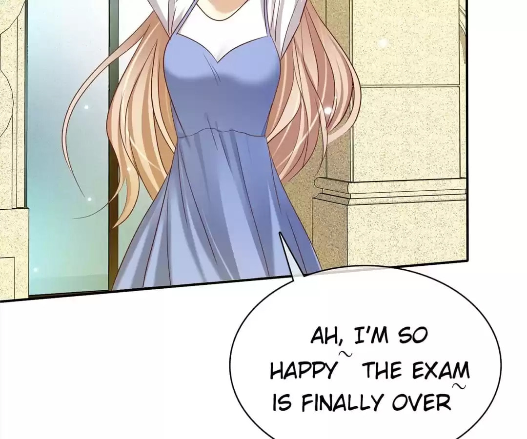 Read Love Train chapter 51 image 5 on Lezhin
