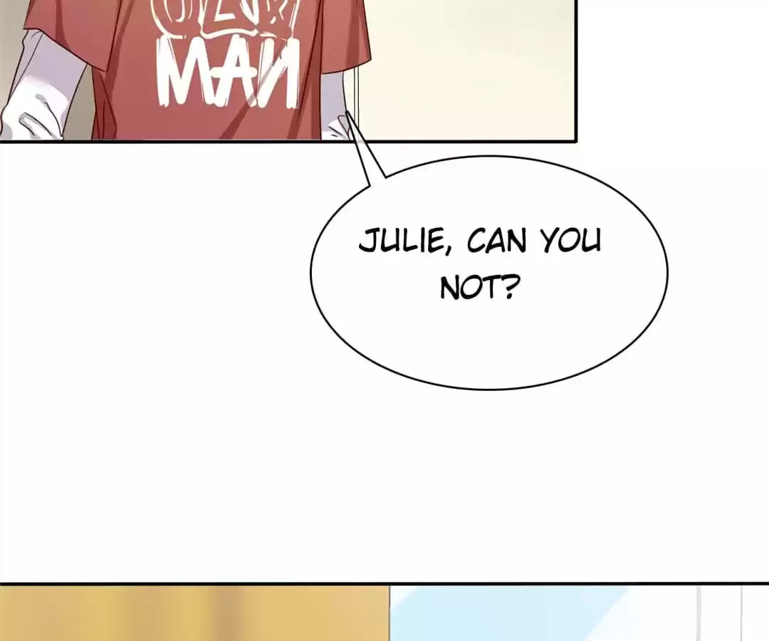 Read Love Train chapter 51 image 50 on Lezhin