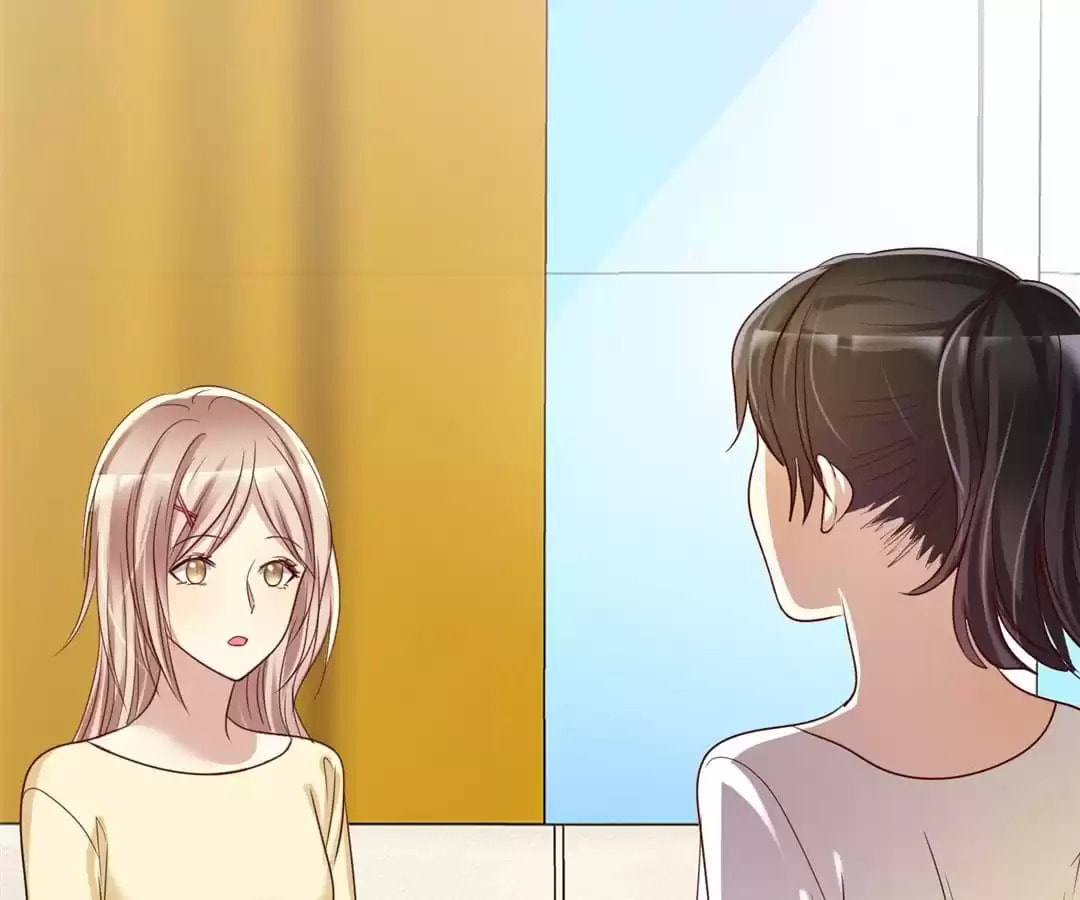 Read Love Train chapter 51 image 51 on Lezhin