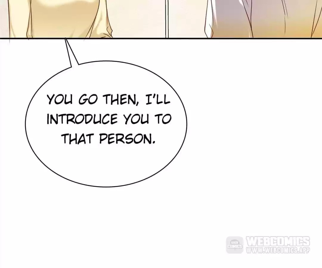 Read Love Train chapter 51 image 52 on Lezhin