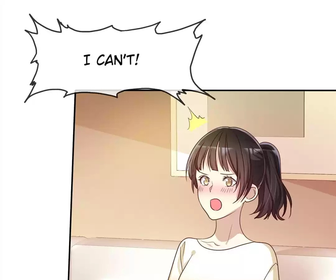 Read Love Train chapter 51 image 53 on Lezhin