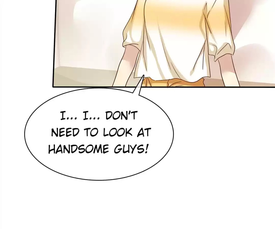 Read Love Train chapter 51 image 54 on Lezhin