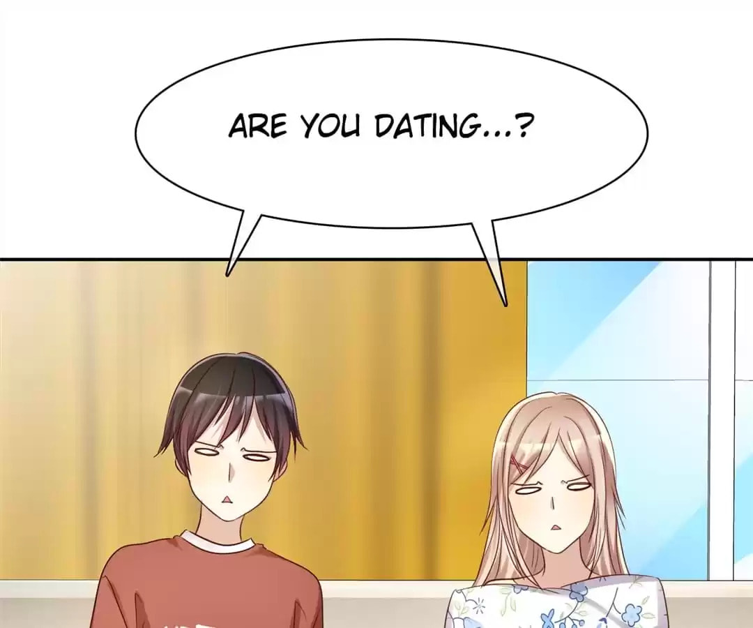 Read Love Train chapter 51 image 55 on Lezhin