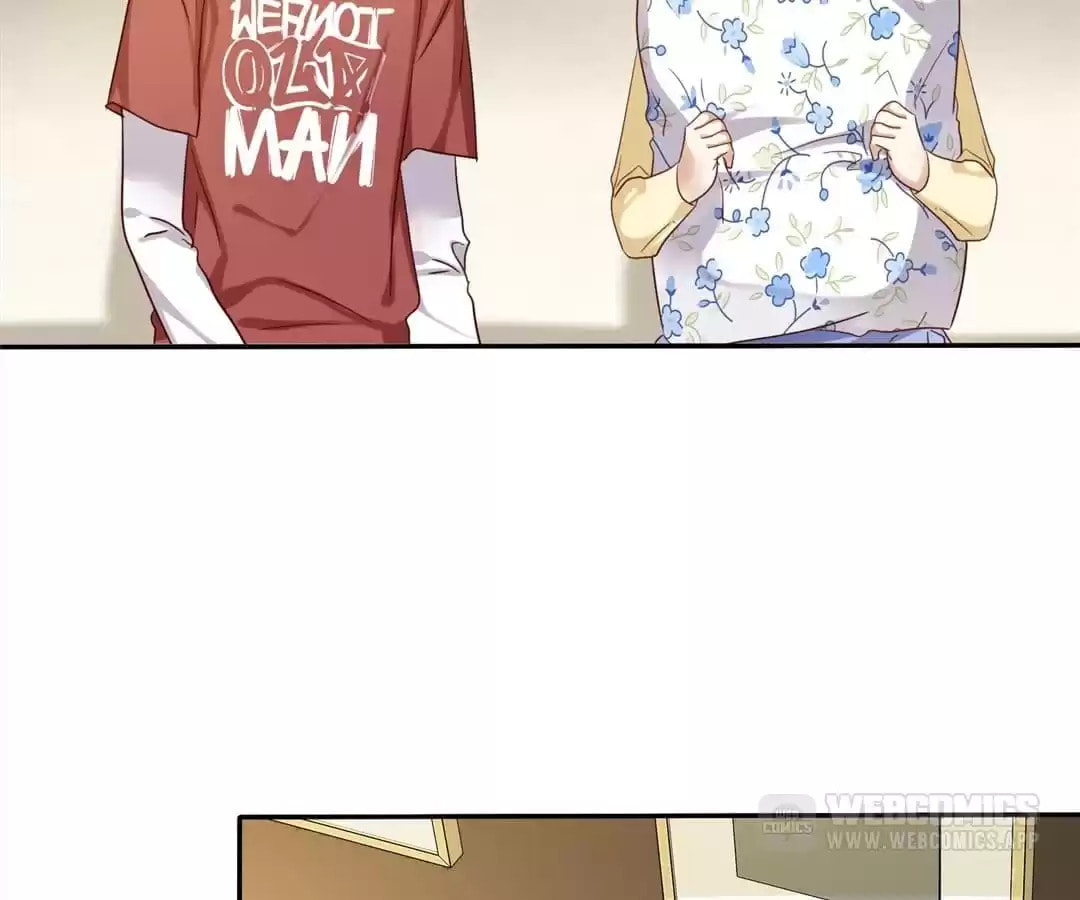 Read Love Train chapter 51 image 56 on Lezhin