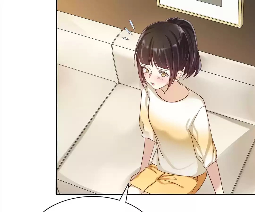 Read Love Train chapter 51 image 57 on Lezhin