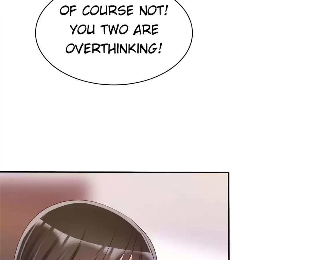 Read Love Train chapter 51 image 58 on Lezhin