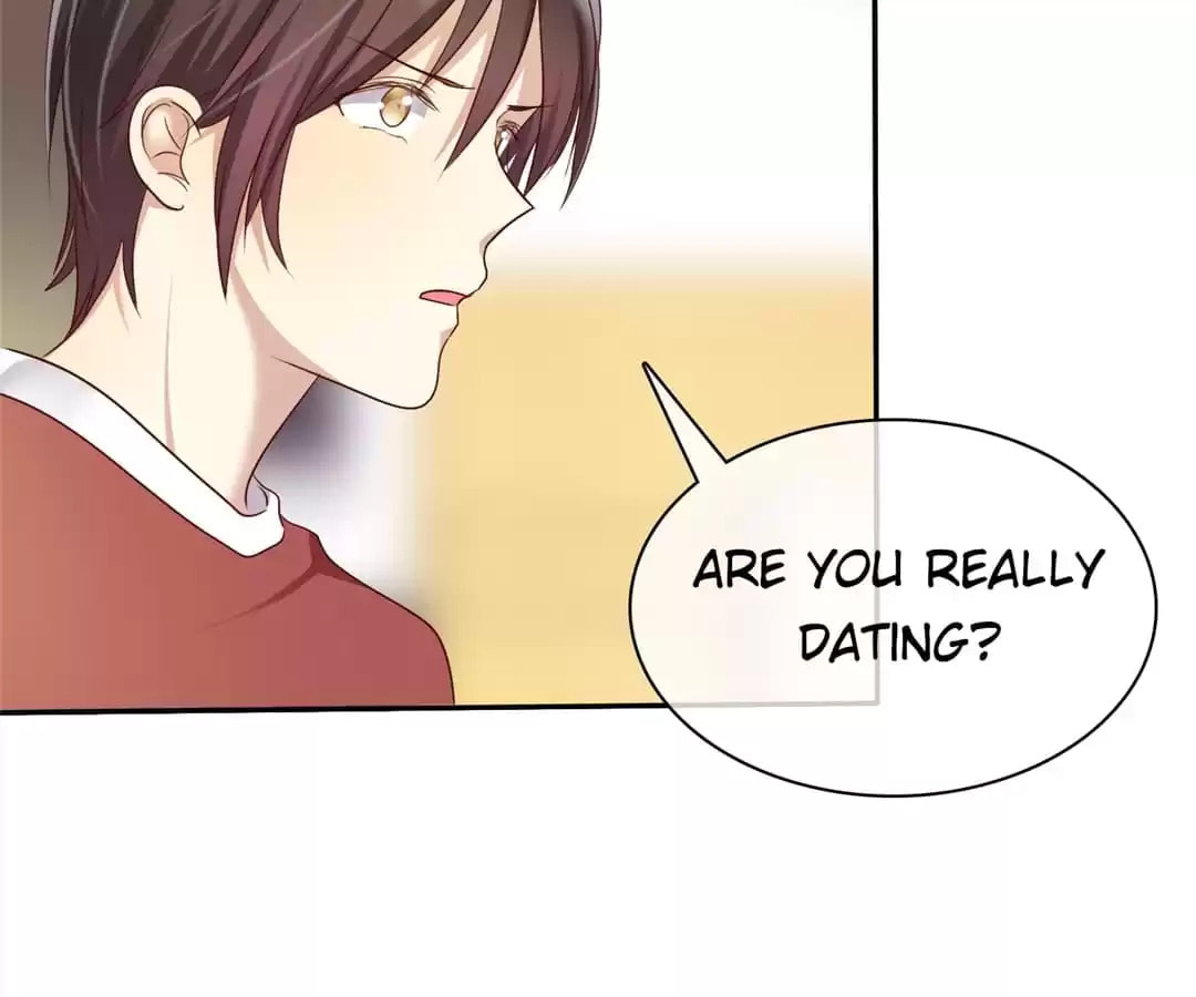 Read Love Train chapter 51 image 59 on Lezhin