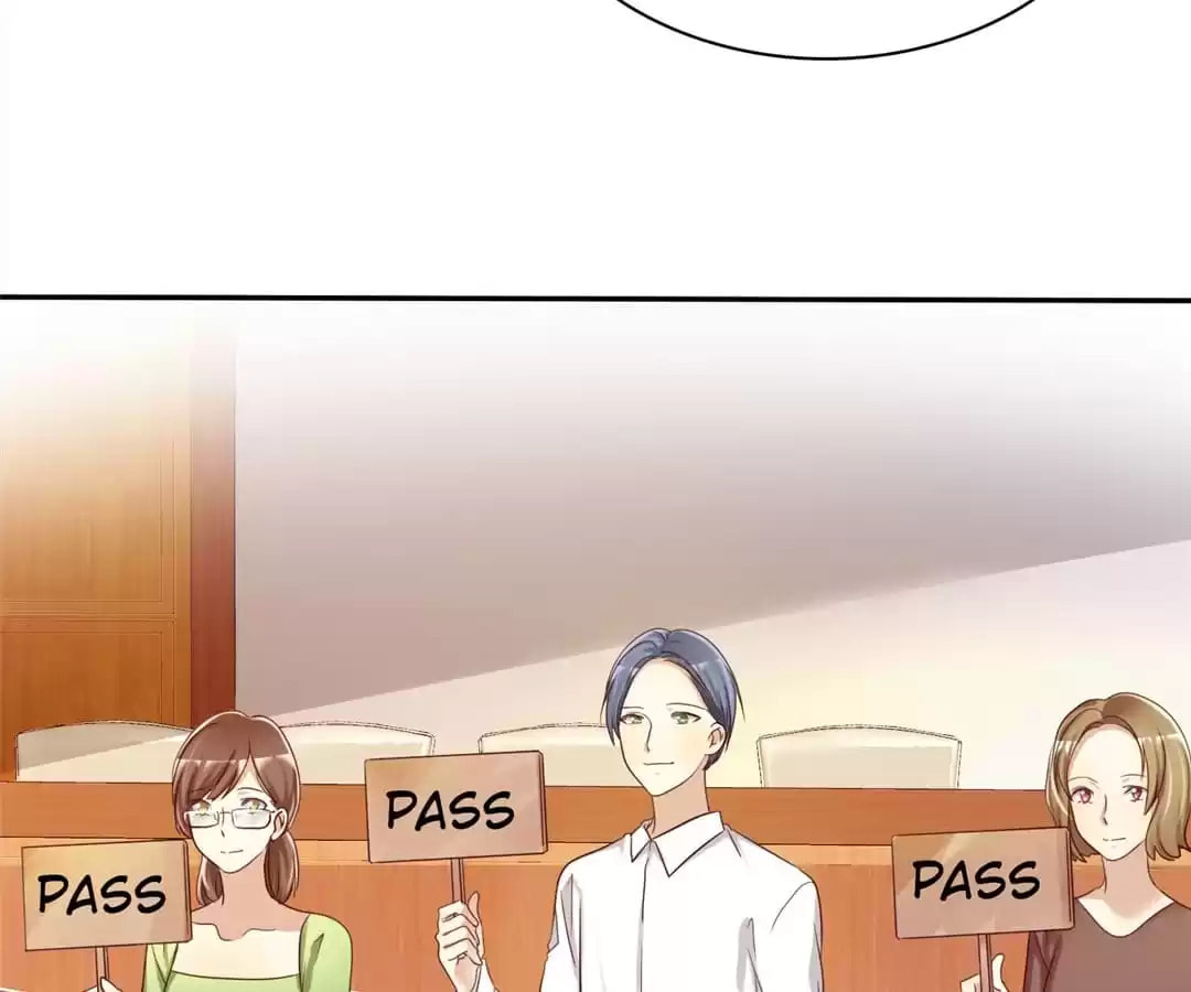 Read Love Train chapter 51 image 6 on Lezhin