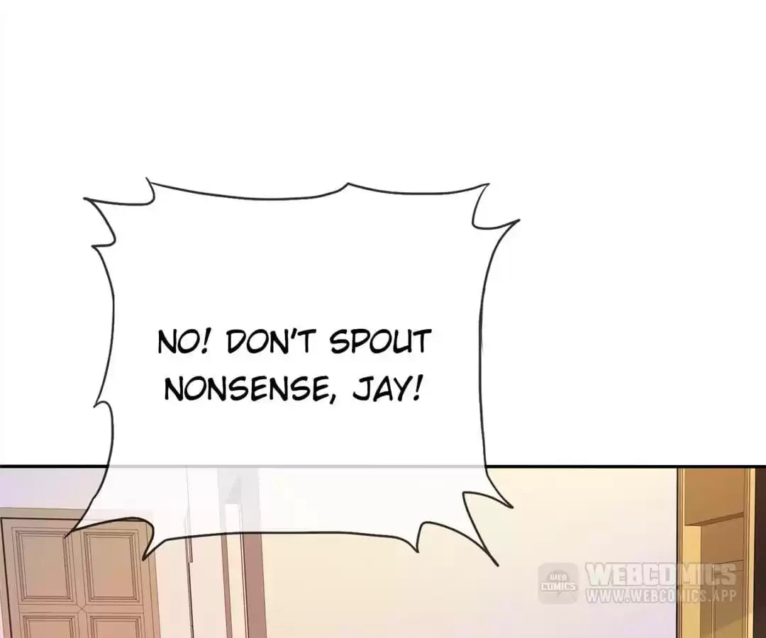 Read Love Train chapter 51 image 60 on Lezhin