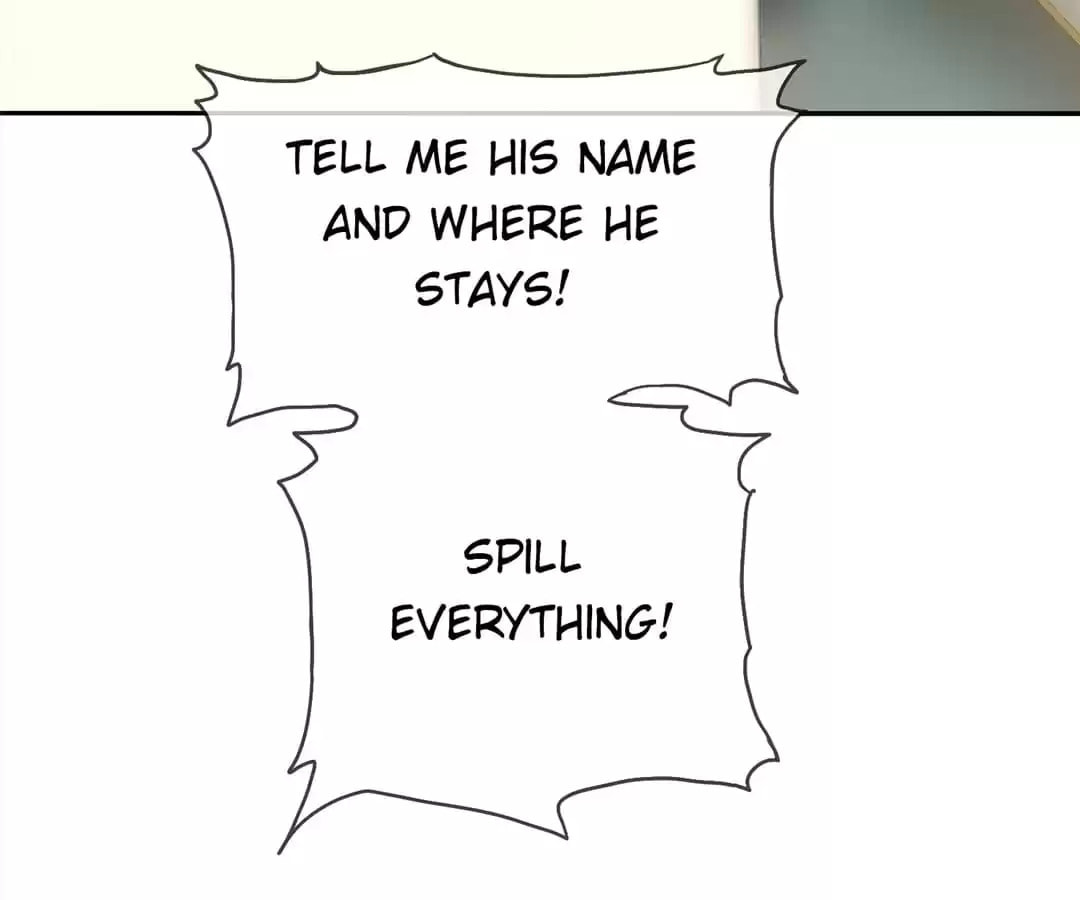 Read Love Train chapter 51 image 62 on Lezhin