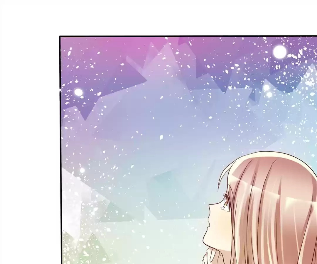 Read Love Train chapter 51 image 63 on Lezhin