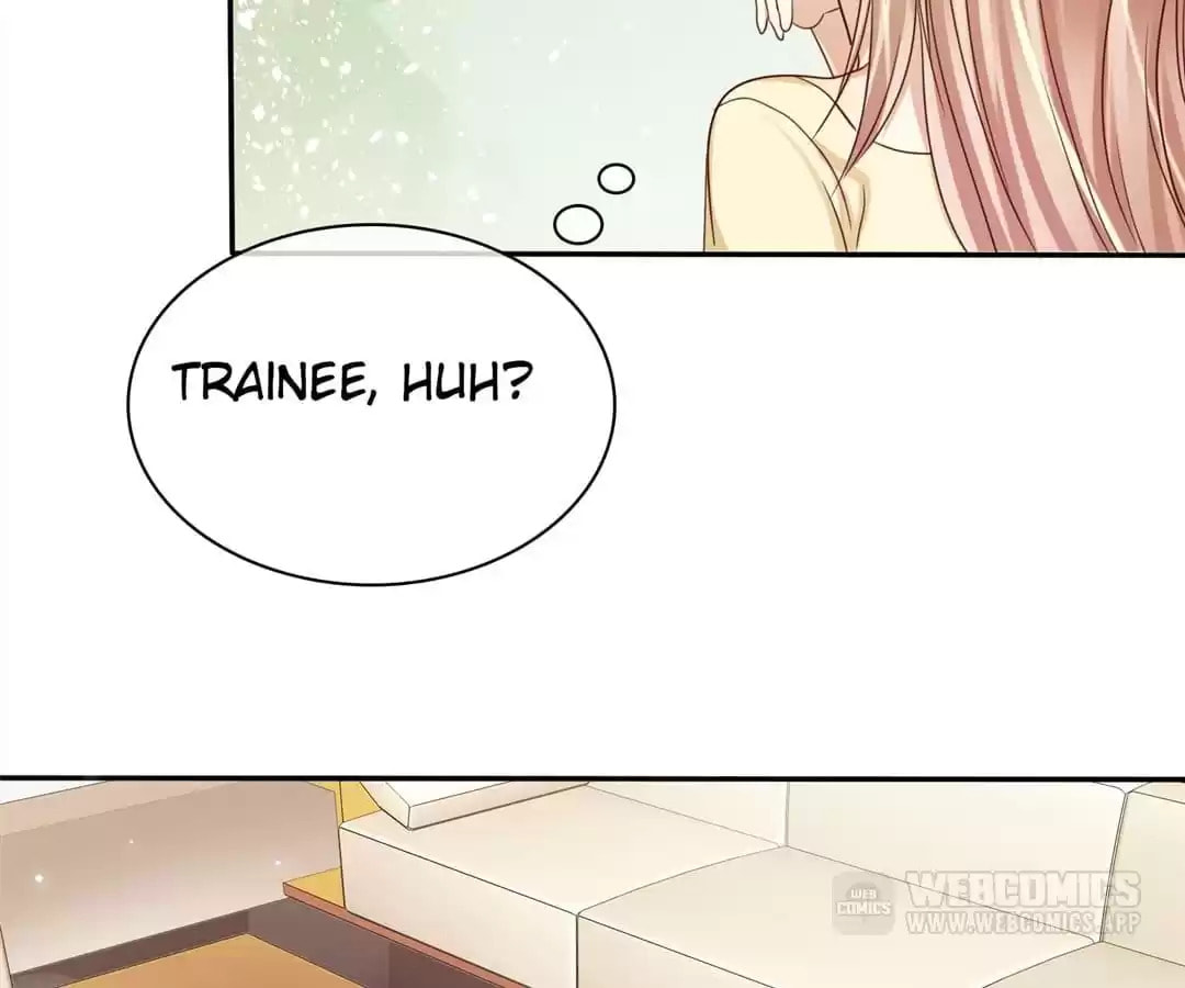 Read Love Train chapter 51 image 64 on Lezhin