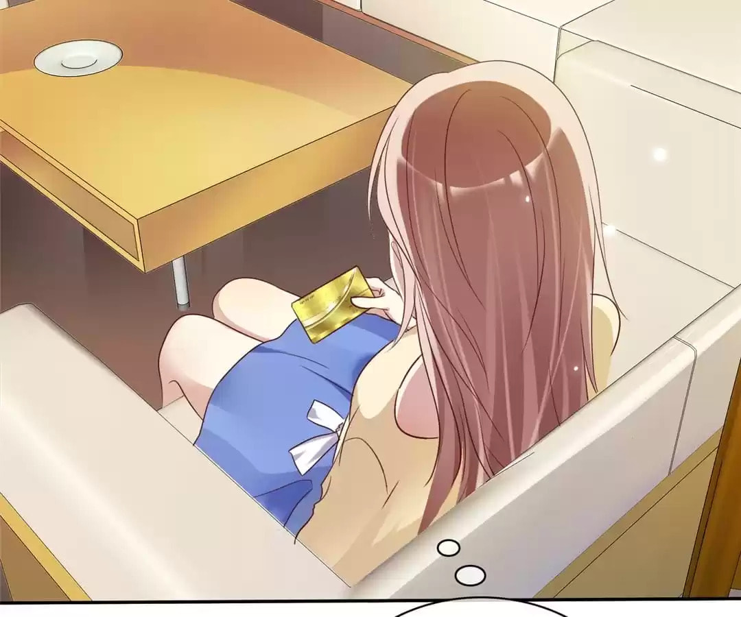Read Love Train chapter 51 image 65 on Lezhin