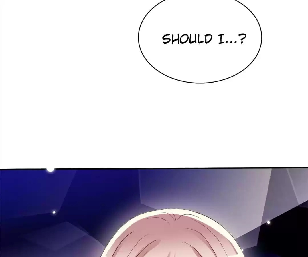Read Love Train chapter 51 image 66 on Lezhin