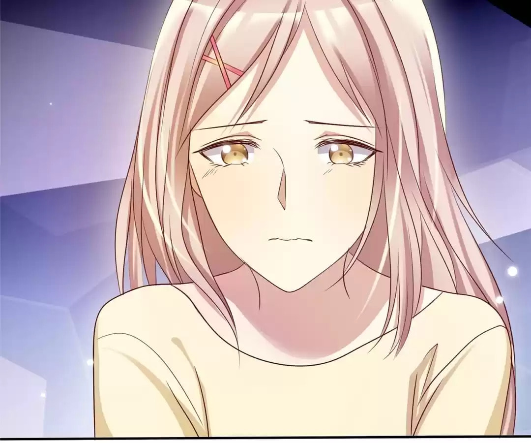 Read Love Train chapter 51 image 67 on Lezhin