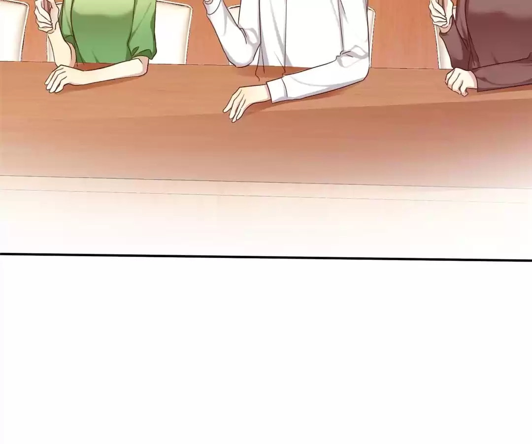 Read Love Train chapter 51 image 7 on Lezhin