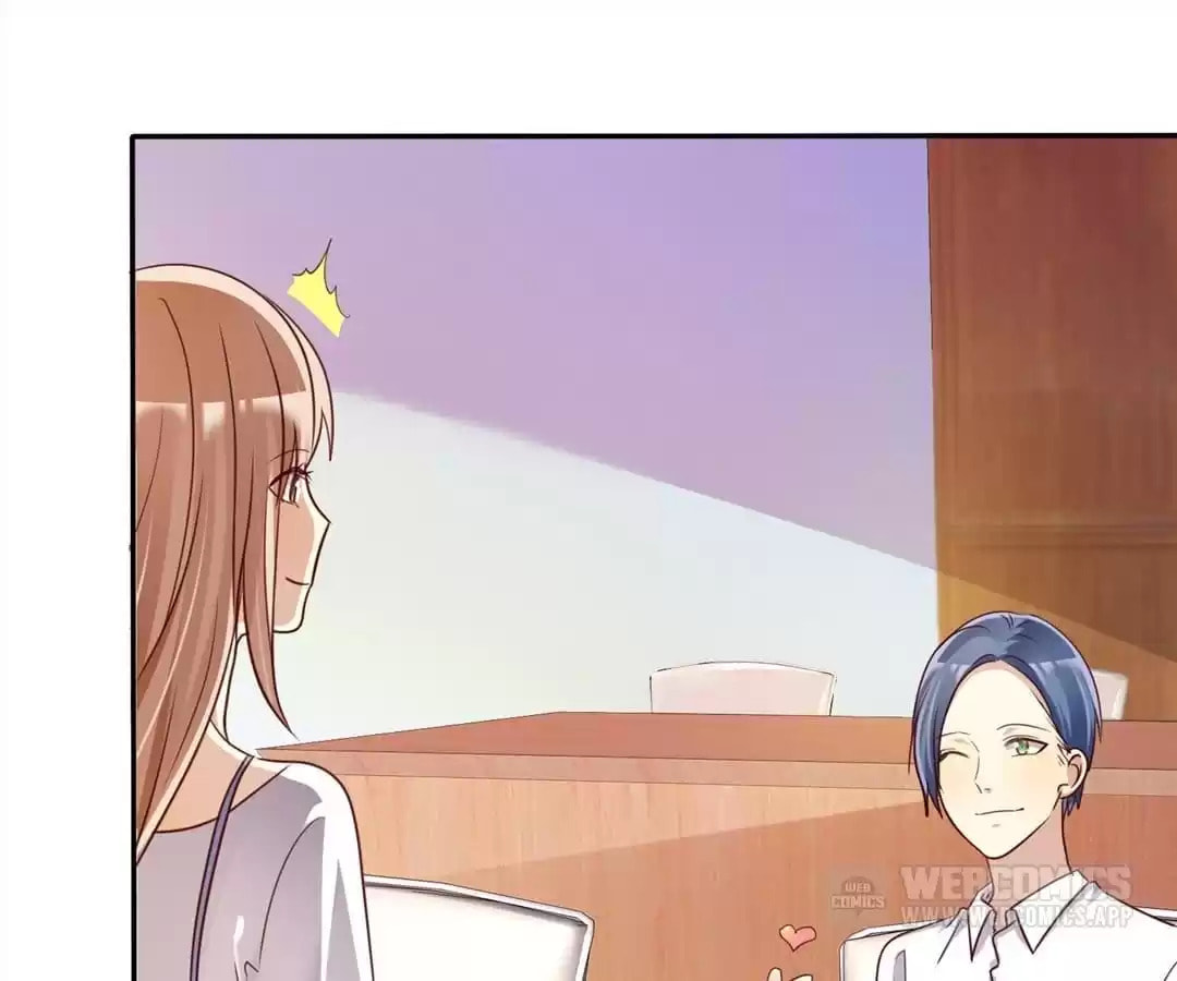 Read Love Train chapter 51 image 8 on Lezhin