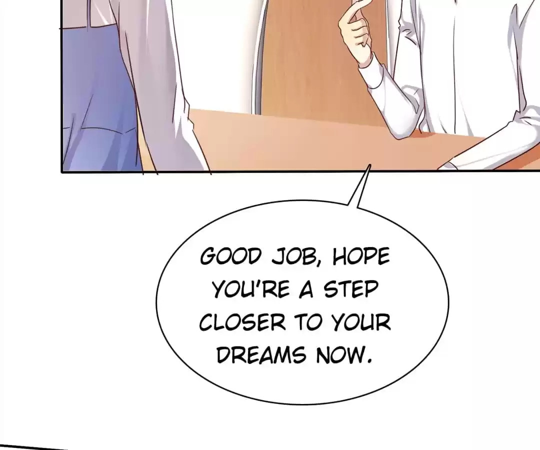 Read Love Train chapter 51 image 9 on Lezhin