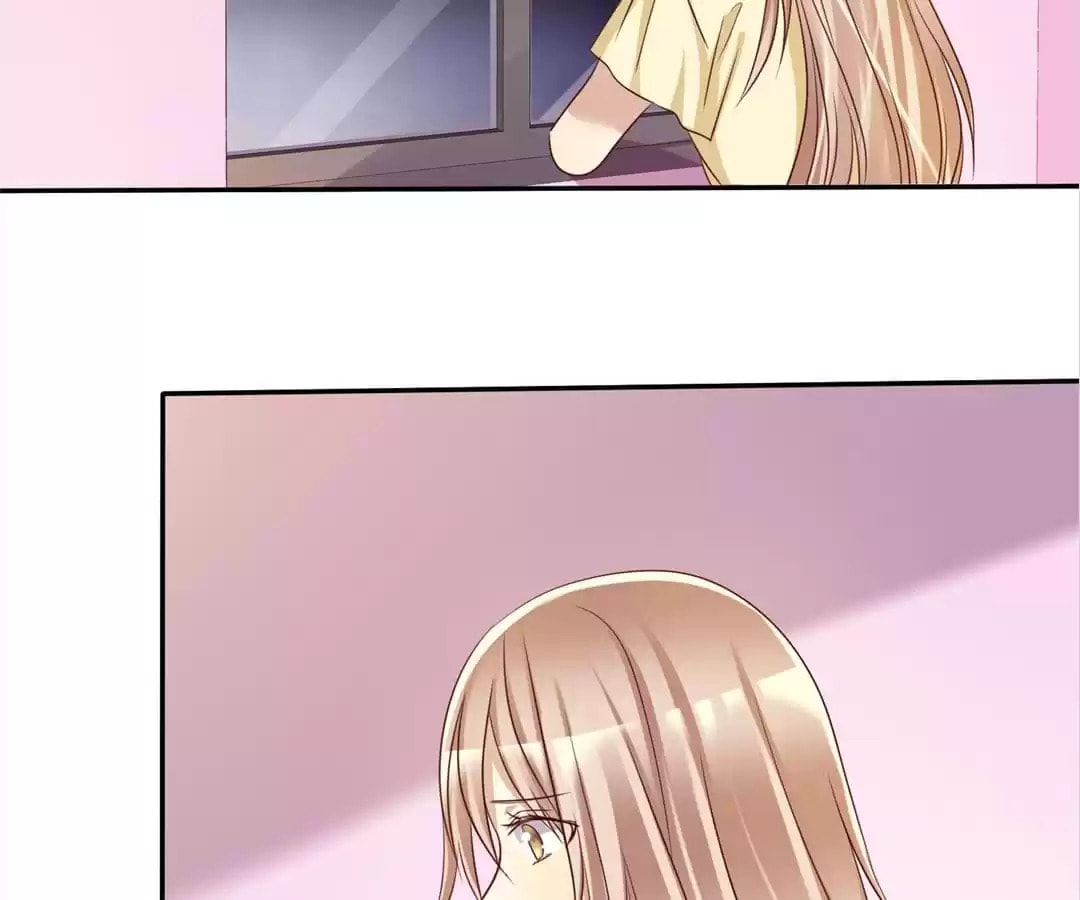 Read Love Train chapter 52 image 1 on Lezhin