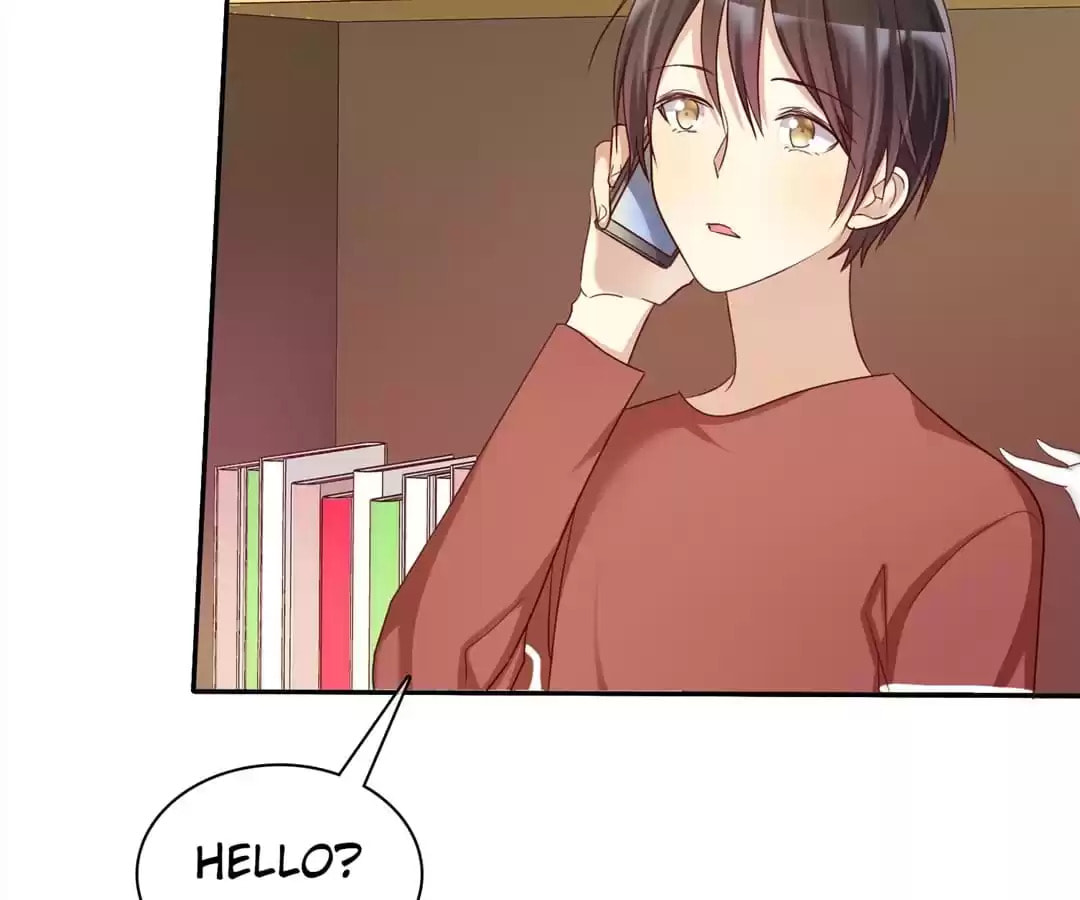 Read Love Train chapter 52 image 10 on Lezhin