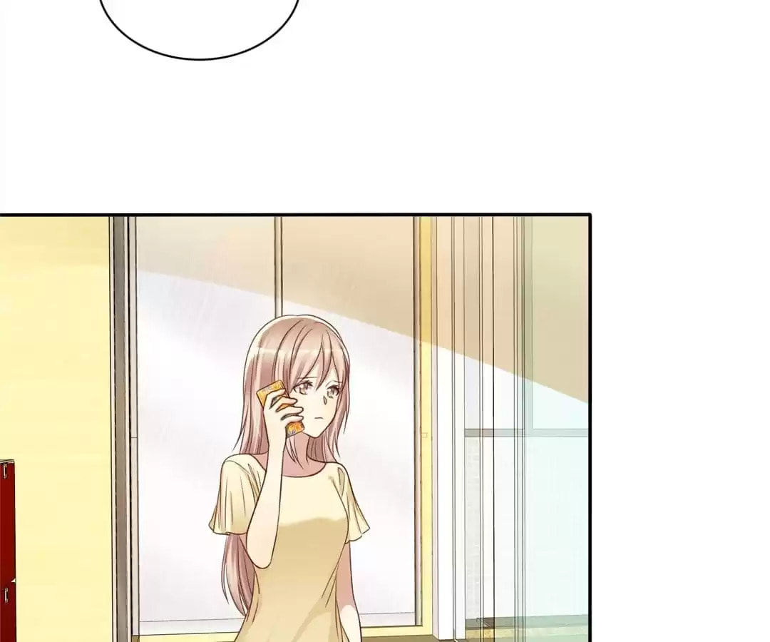 Read Love Train chapter 52 image 11 on Lezhin