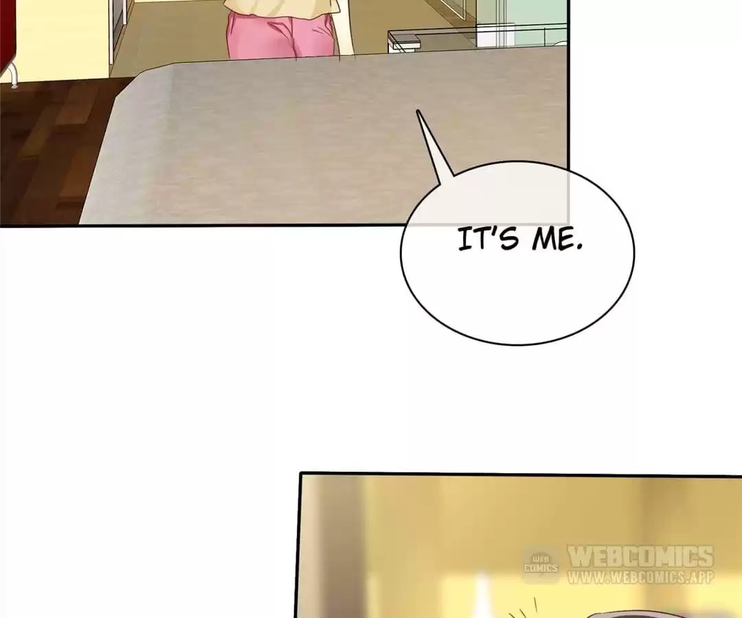 Read Love Train chapter 52 image 12 on Lezhin