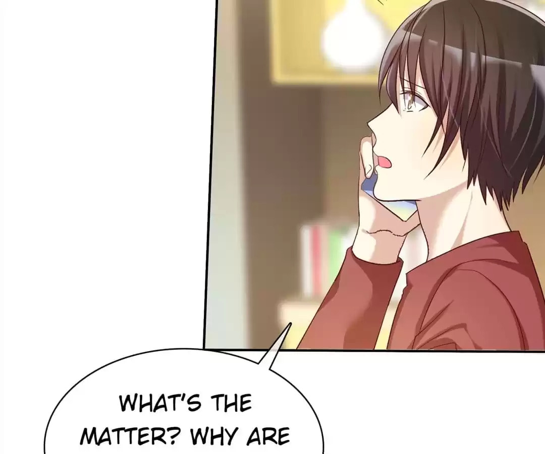 Read Love Train chapter 52 image 13 on Lezhin