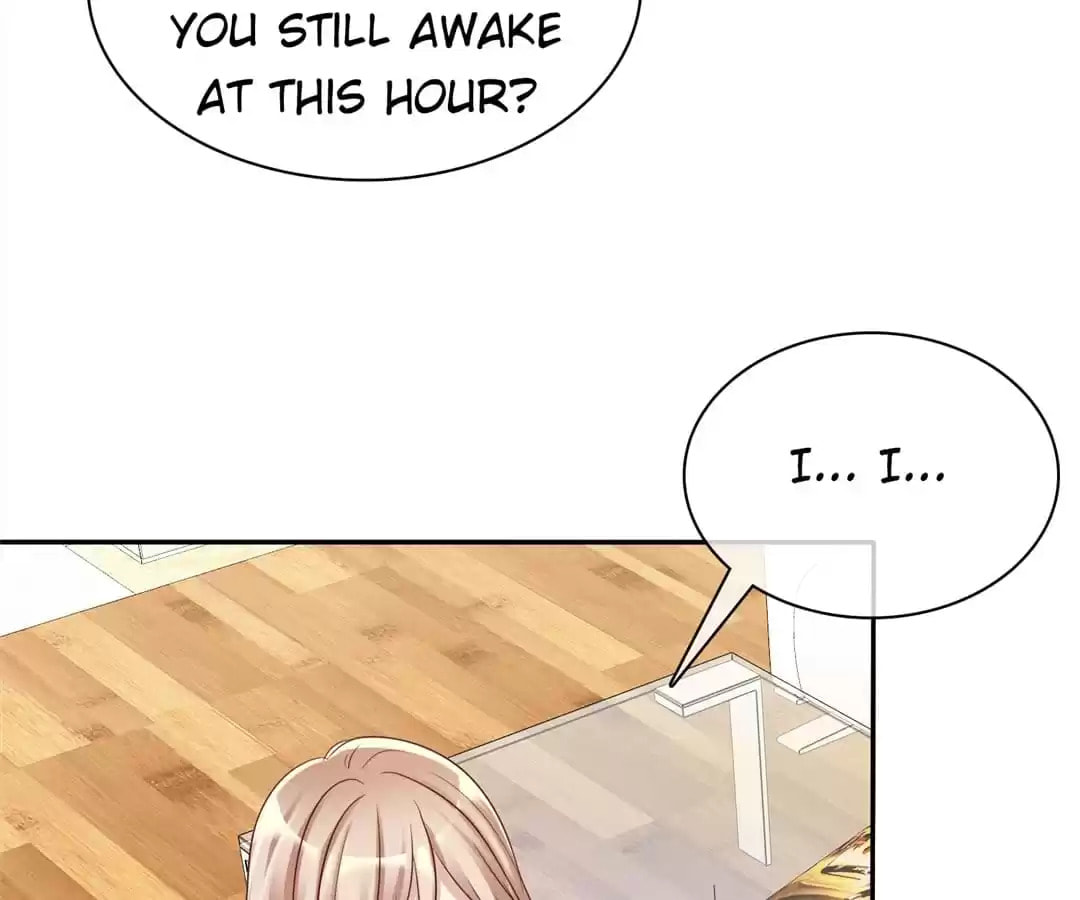 Read Love Train chapter 52 image 14 on Lezhin